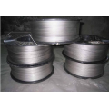 /msite/products/detail/productid/62962838/id/1511214.html